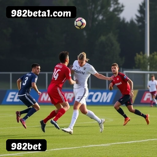 Estatísticas de bônus da 982bet em São Paulo, Rio de Janeiro e Brasília