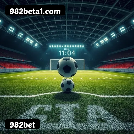 FAQ 982bet Brasil - Perguntas frequentes sobre bônus, PIX, RTP, APP mobile e VIP