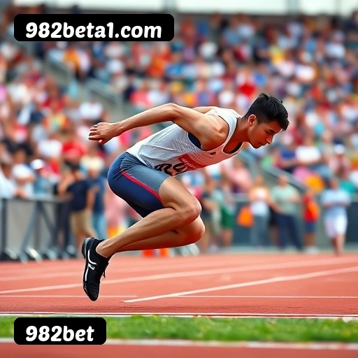 Catálogo 982bet 3.100+ jogos - Pragmatic Play, Evolution, NetEnt