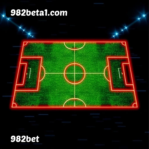 982bet APP mobile iOS Android - 187 mil downloads São Paulo Rio BH