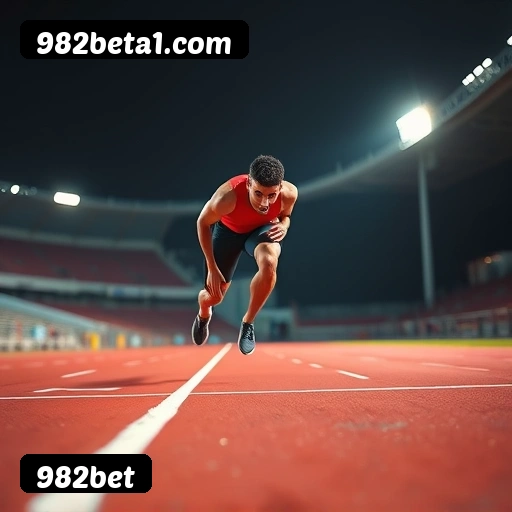 Jogo responsável 982bet - Ferramentas de controle, limites, auto-exclusão, suporte CVV 188