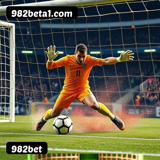 Tabela RTP verificado dos top 15 jogos mais populares 982bet - Gates of Olympus, Fortune Tiger, Aviator