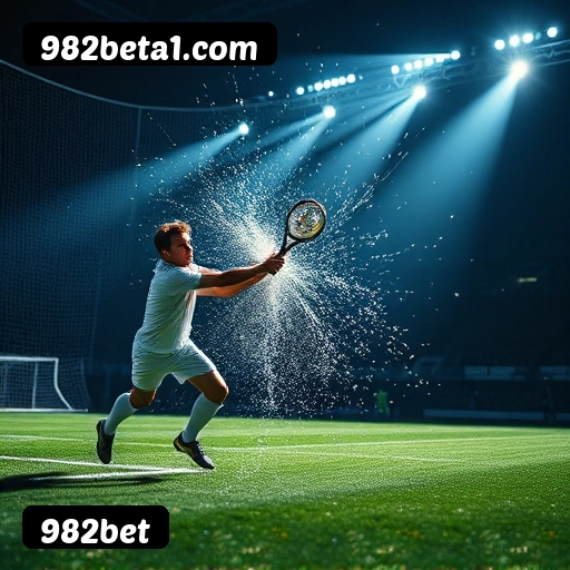 982bet segurança SSL 256-bit - Licença Curaçao, eCOGRA, GLI certificado