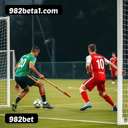 Estatísticas 982bet 2025–2026 - 120 mil jogadores ativos, R$72.5M pagos, RTP 96.52%