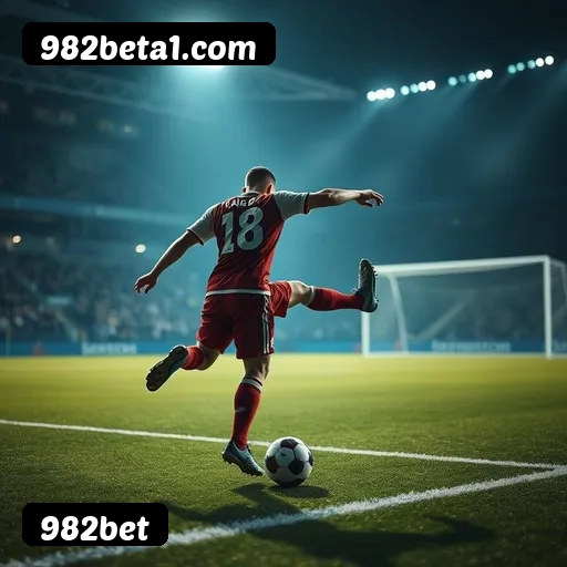 982bet suporte 24/7 português Brasil - 47 atendentes brasileiros chat ao vivo